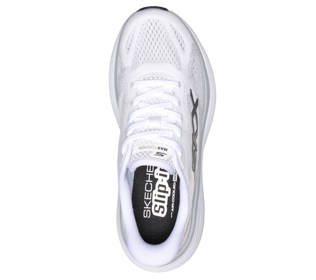 Skechers Slip-ins: Max Cushioning Endeavour - Pace Rhythm