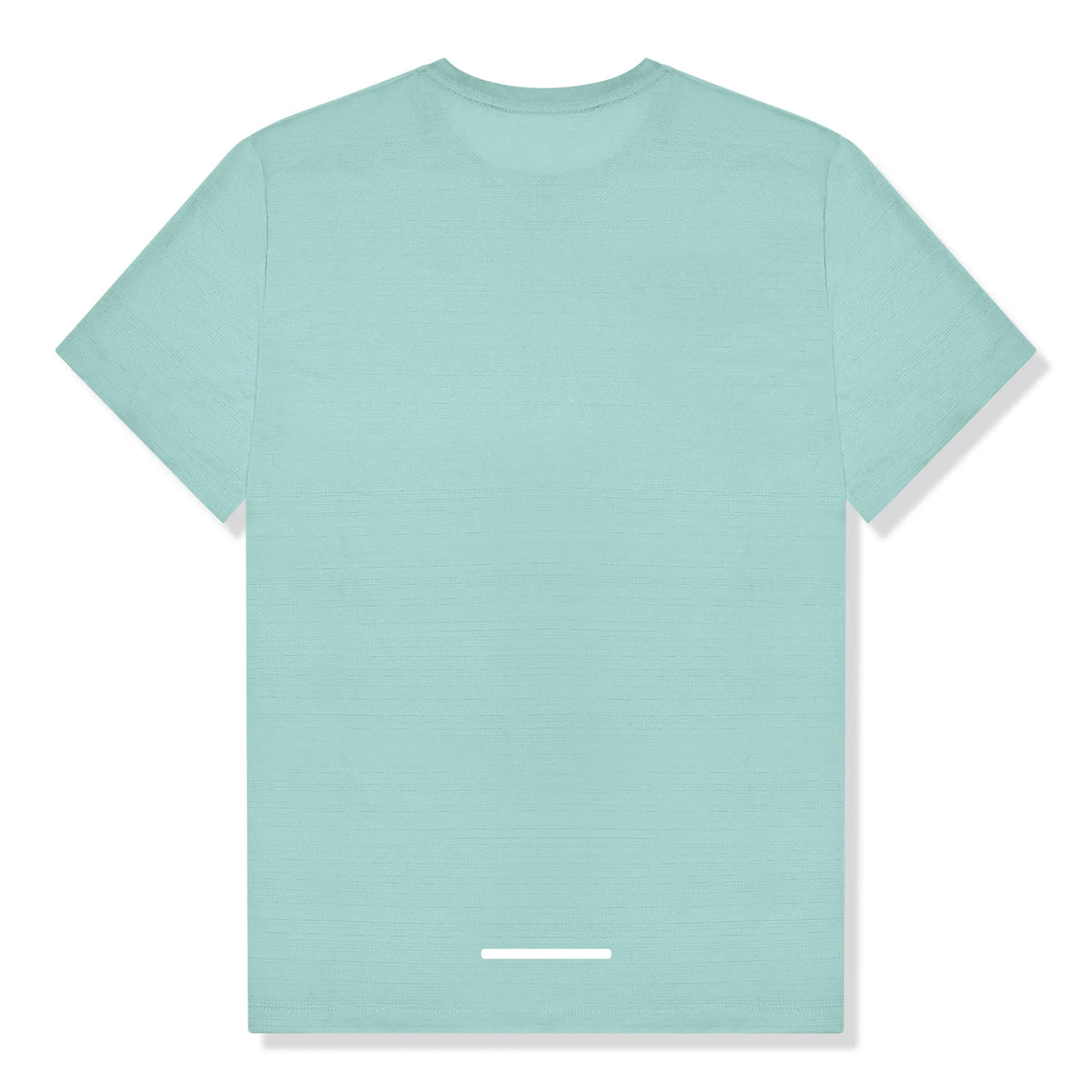 Nike Miler 1.0 Mineral Green T-Shirt
