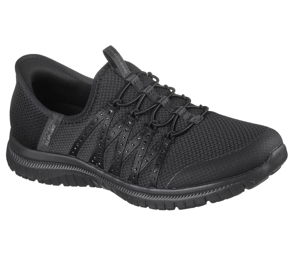 Skechers Slip-ins: Virtue - Stunner