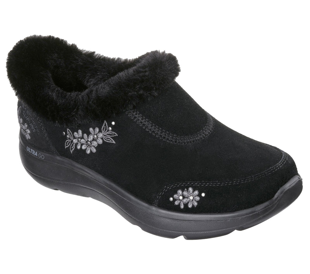Skechers Slip-ins: On-The-GO Encore - Elle