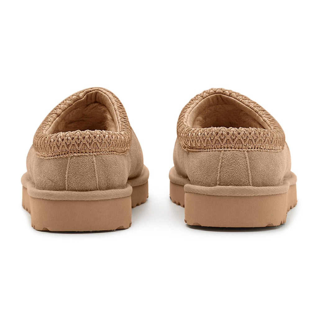 UGG Tasman Sand TNL Slippers - Women's - Beige